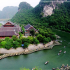 Chùa Hương