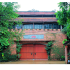 Khu du lịch Long Việt 