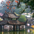 Chùa Thầy