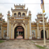 Chùa Diên Phúc