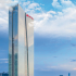 Đài Quan Sát Skywalk Lotte Center