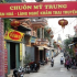 Làng nghề khảm trai Chuôn Ngọ