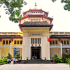 Bảo tàng lịch sử Việt Nam