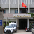 Bảo tàng phụ nữ Nam Bộ