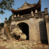 Làng nón Chuông Thanh Oai