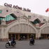 Chợ Đồng Xuân 