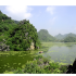 Hồ Quan Sơn