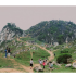 Núi Hàm Lợn