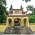 Chùa Vân Gia