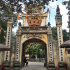 Chùa Bộc