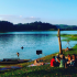 Sơn Tinh Camp