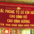 Lễ giỗ tổ nghề Kim Hoàn
