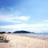 Bãi biển Đầu Đông