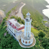Đảo Vĩnh Thực