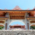 Chùa Cái Bầu