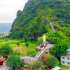 Khu du lịch Vũng Đục