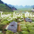 Thung lũng mận Nà Ka