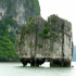 Đỉnh Lư Hương