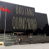 Bảo tàng Quảng Ninh