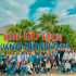 Khu Du Lịch Quảng Ninh Gate