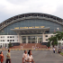 Nhà thi đấu Phú Thọ