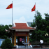 Cụm Di tích Lịch sử Cách mạng khu mỏ Mạo Khê