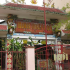 Đình Vĩnh Hội