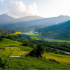 Bản Sông Móoc 