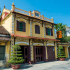 Ecohost Nam Định