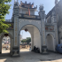 Làng nghề rèn Đa Sĩ