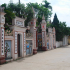 Làng Nghề Tiện Gỗ Nhị Khê