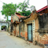 Làng Nghề Sơn Mài Hạ Thái
