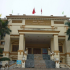 Bảo tàng Phòng không- Không quân