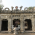 Đền Đức Thánh Nguyễn Minh Không
