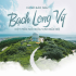 Đảo Bạch Long Vĩ
