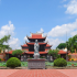 Chùa Đồng Thiện (Hải Ninh Tự)