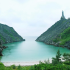 Đảo Long Châu