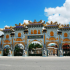 Chùa Cao Linh