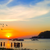 Khu du lịch biển Đồ Sơn