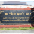 Bến tàu không số K15 - Bến Nghiêng 