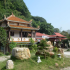 Bảo tàng Văn hóa Phật giáo