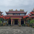 Chùa Hòa Xuân