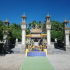 Chùa Thọ Quang