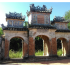 Đình làng Lỗ Giáng