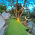 V-Village Hải Vân