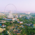 Công viên Châu Á - Asia Park