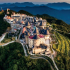 Khu Du lịch Sun World Ba Na Hills