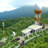 Trạm Radar 29 (Mắt thần Đông Dương)