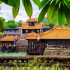 Lăng Tự Đức