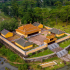 Lăng Gia Long 